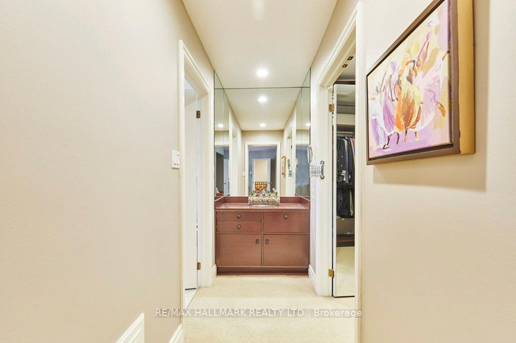 Photo 25 at 106 Kimbark Boulevard, Nortown, Toronto Photo 25 at 106 Kimbark Boulevard, Nortown, Toronto