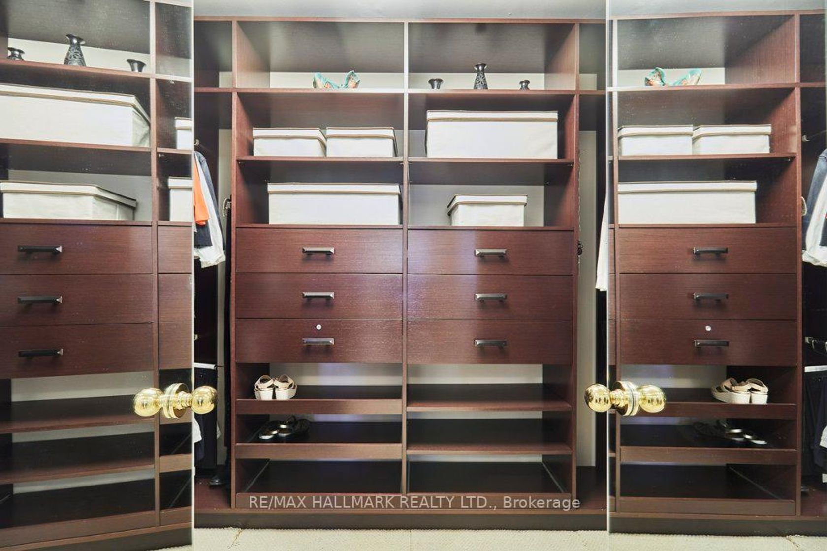 Photo 29 at 106 Kimbark Boulevard, Nortown, Toronto Photo 29 at 106 Kimbark Boulevard, Nortown, Toronto