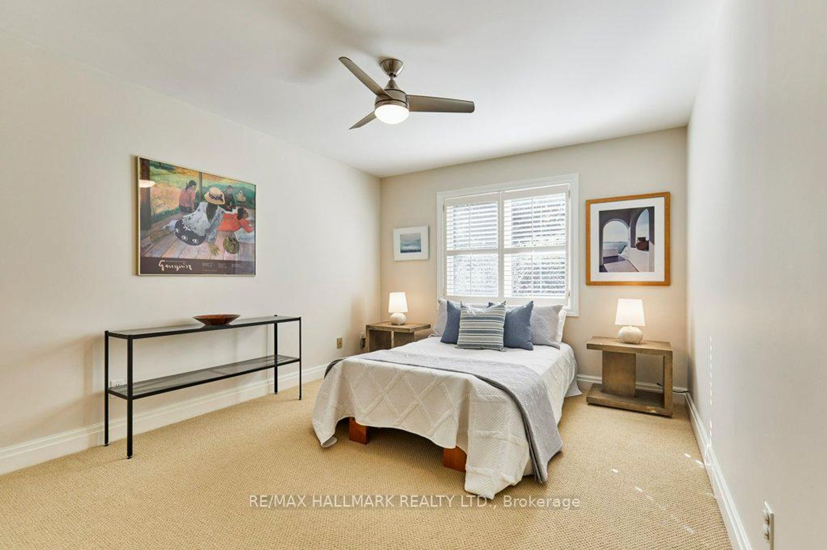 Photo 31 at 106 Kimbark Boulevard, Nortown, Toronto Photo 31 at 106 Kimbark Boulevard, Nortown, Toronto