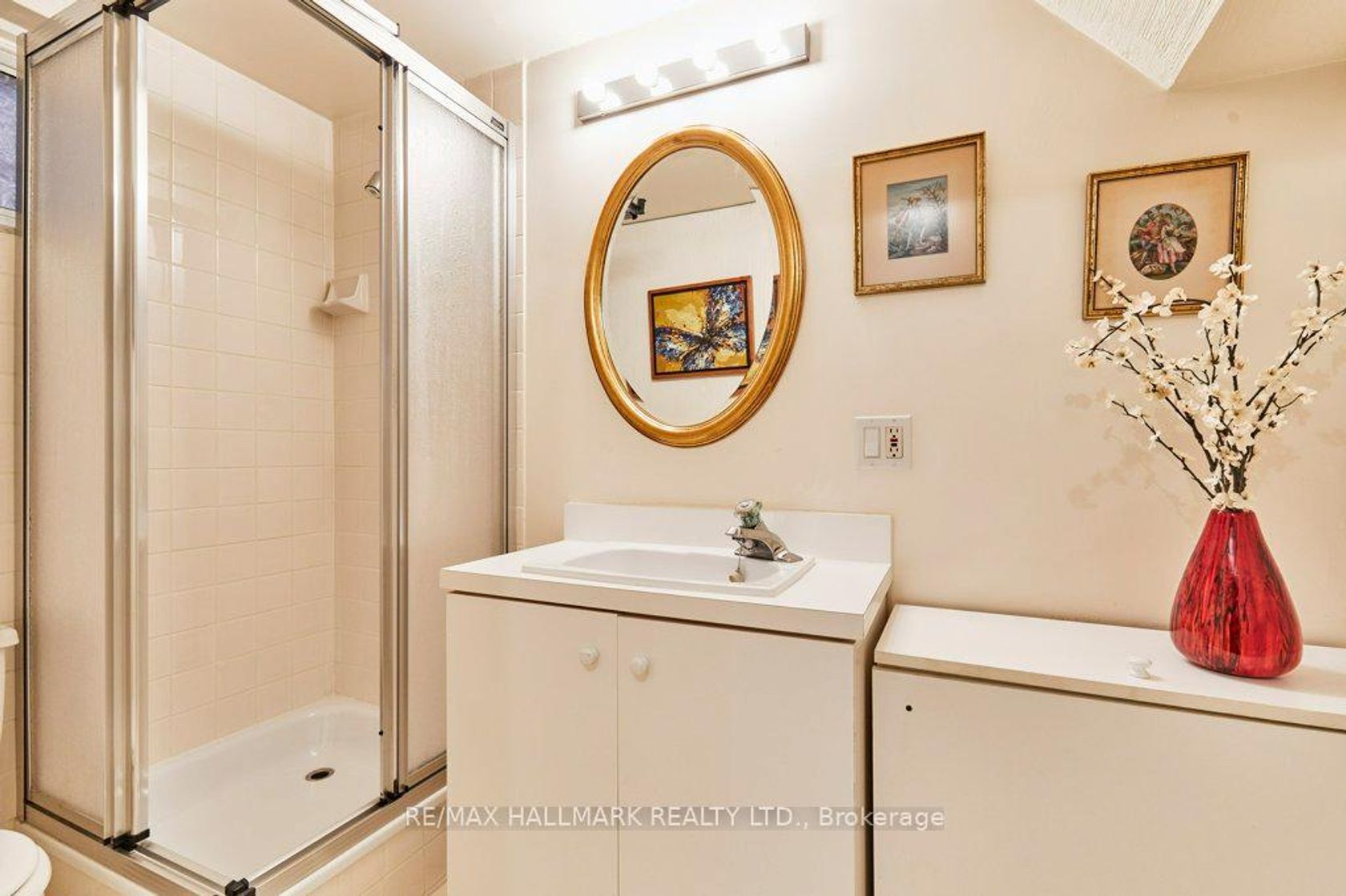 Photo 36 at 106 Kimbark Boulevard, Nortown, Toronto Photo 36 at 106 Kimbark Boulevard, Nortown, Toronto