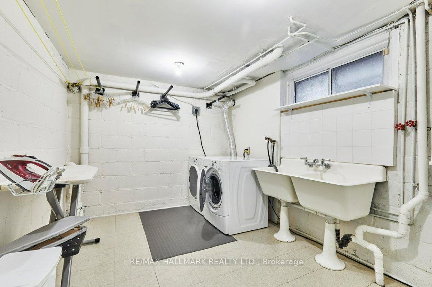 Photo 37 at 106 Kimbark Boulevard, Nortown, Toronto Photo 37 at 106 Kimbark Boulevard, Nortown, Toronto