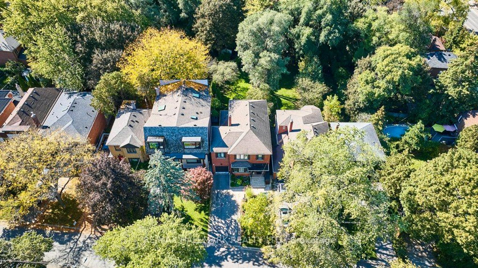 Photo 38 at 106 Kimbark Boulevard, Nortown, Toronto Photo 38 at 106 Kimbark Boulevard, Nortown, Toronto