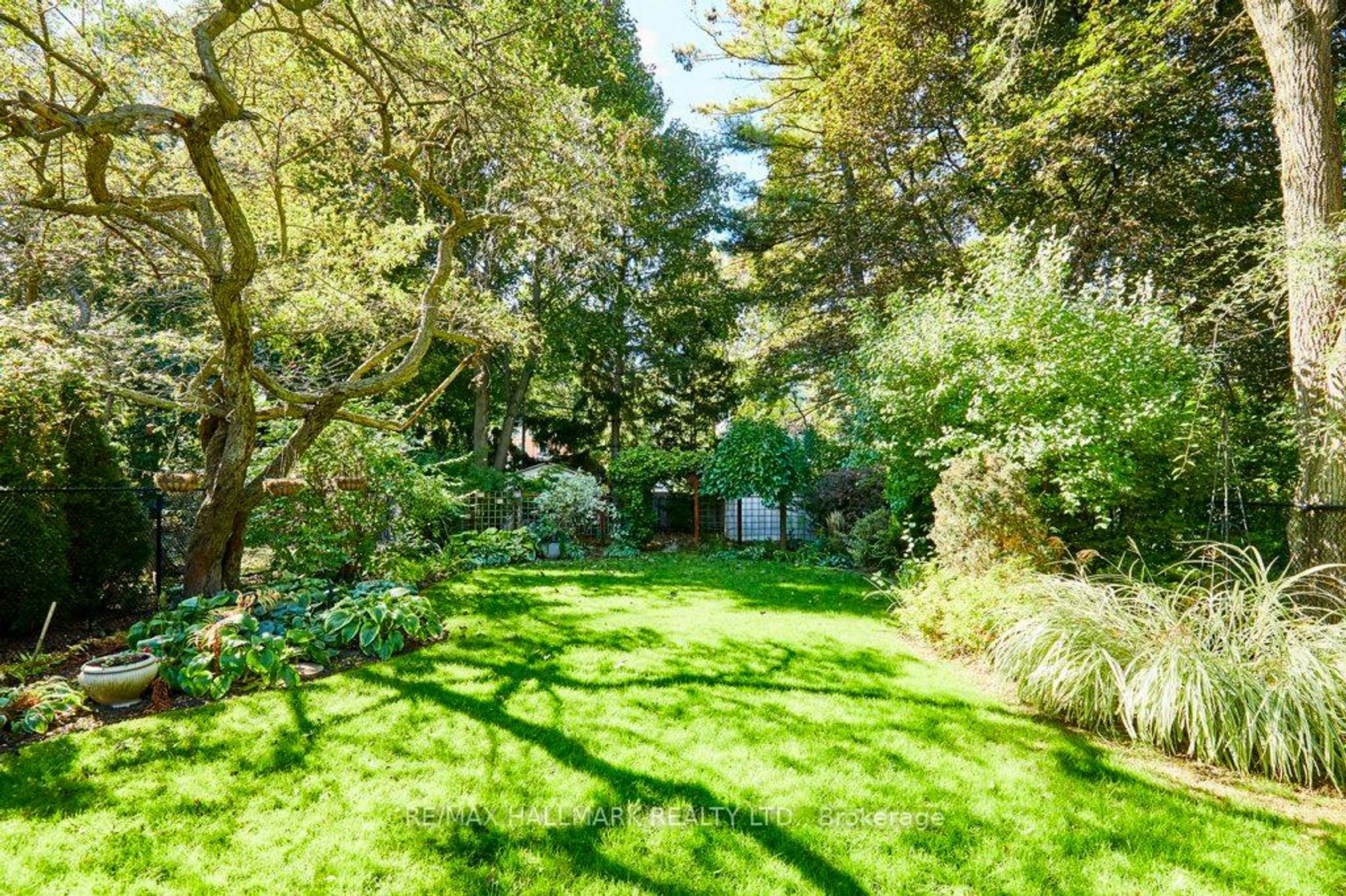 Photo 40 at 106 Kimbark Boulevard, Nortown, Toronto Photo 40 at 106 Kimbark Boulevard, Nortown, Toronto