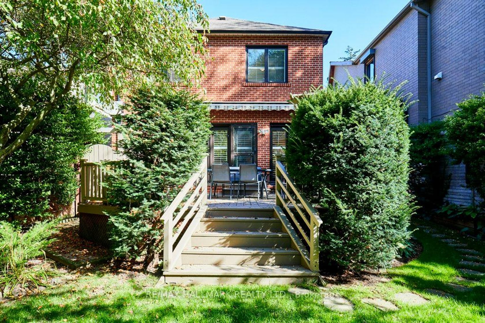 Photo 41 at 106 Kimbark Boulevard, Nortown, Toronto Photo 41 at 106 Kimbark Boulevard, Nortown, Toronto