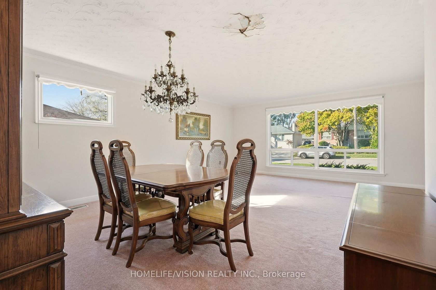 Photo 19 at 239 Epsom Downs Drive, CFB, Toronto Photo 19 at 239 Epsom Downs Drive, CFB, Toronto