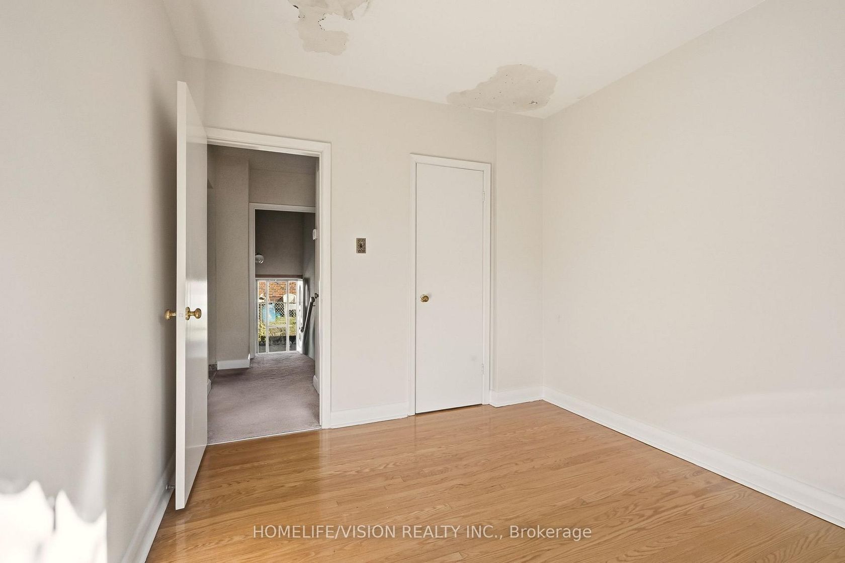 Photo 29 at 239 Epsom Downs Drive, CFB, Toronto Photo 29 at 239 Epsom Downs Drive, CFB, Toronto