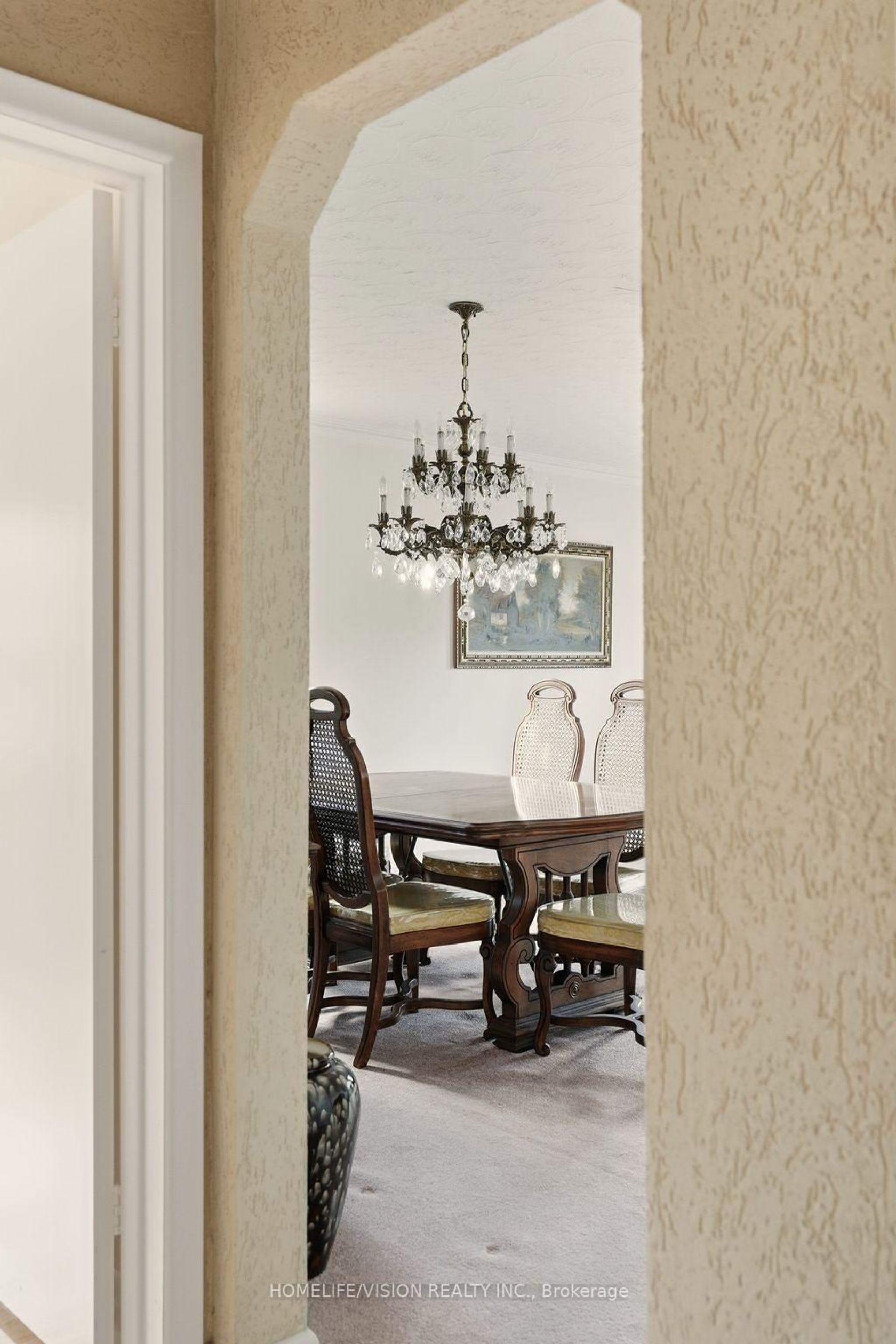 Photo 35 at 239 Epsom Downs Drive, CFB, Toronto Photo 35 at 239 Epsom Downs Drive, CFB, Toronto