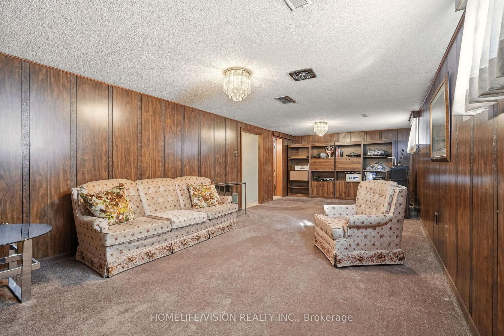 Photo 43 at 239 Epsom Downs Drive, CFB, Toronto Photo 43 at 239 Epsom Downs Drive, CFB, Toronto