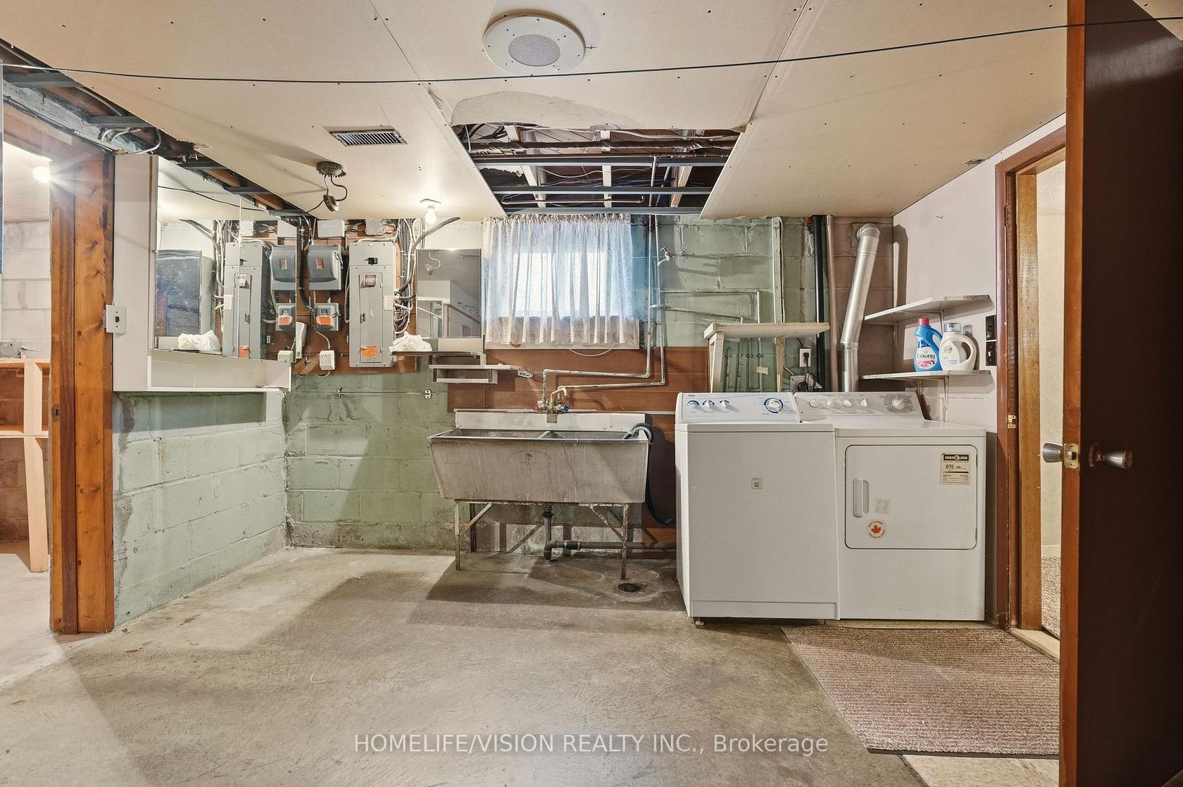 Photo 45 at 239 Epsom Downs Drive, CFB, Toronto Photo 45 at 239 Epsom Downs Drive, CFB, Toronto