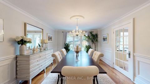 Photo 9 at 12 Chipstead Road, Don Mills, Toronto