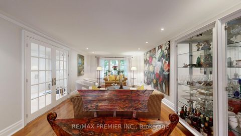 Photo 10 at 12 Chipstead Road, Don Mills, Toronto