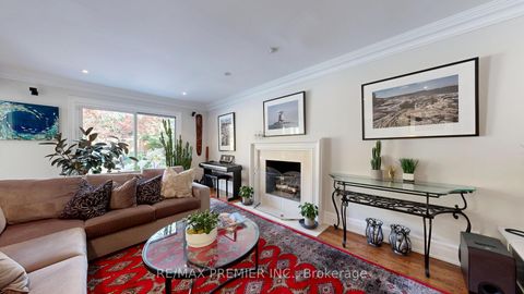 Photo 12 at 12 Chipstead Road, Don Mills, Toronto Photo 12 at 12 Chipstead Road, Don Mills, Toronto