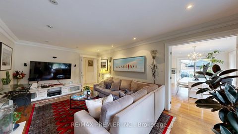 Photo 13 at 12 Chipstead Road, Don Mills, Toronto