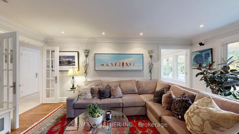 Photo 14 at 12 Chipstead Road, Don Mills, Toronto Photo 14 at 12 Chipstead Road, Don Mills, Toronto