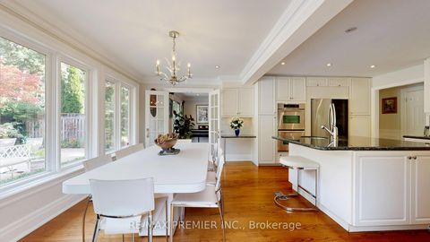 Photo 17 at 12 Chipstead Road, Don Mills, Toronto Photo 17 at 12 Chipstead Road, Don Mills, Toronto