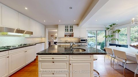 Photo 19 at 12 Chipstead Road, Don Mills, Toronto
