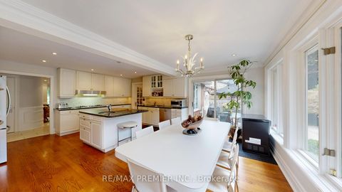 Photo 20 at 12 Chipstead Road, Don Mills, Toronto