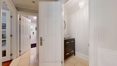 Photo 21 at 12 Chipstead Road, Don Mills, Toronto