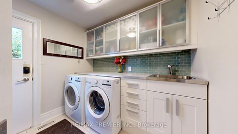 Photo 22 at 12 Chipstead Road, Don Mills, Toronto