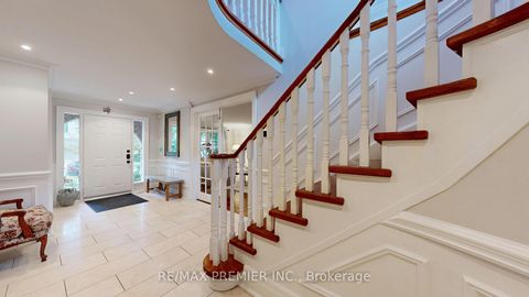 Photo 23 at 12 Chipstead Road, Don Mills, Toronto