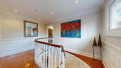 Photo 25 at 12 Chipstead Road, Don Mills, Toronto