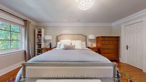 Photo 26 at 12 Chipstead Road, Don Mills, Toronto