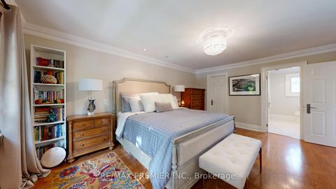 Photo 27 at 12 Chipstead Road, Don Mills, Toronto