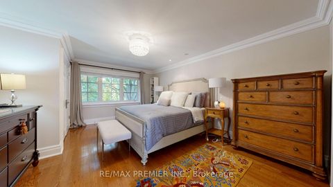 Photo 28 at 12 Chipstead Road, Don Mills, Toronto