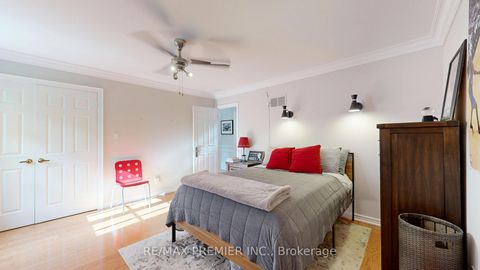 Photo 29 at 12 Chipstead Road, Don Mills, Toronto