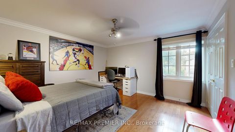 Photo 30 at 12 Chipstead Road, Don Mills, Toronto