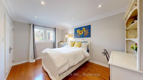 Photo 31 at 12 Chipstead Road, Don Mills, Toronto Photo 31 at 12 Chipstead Road, Don Mills, Toronto