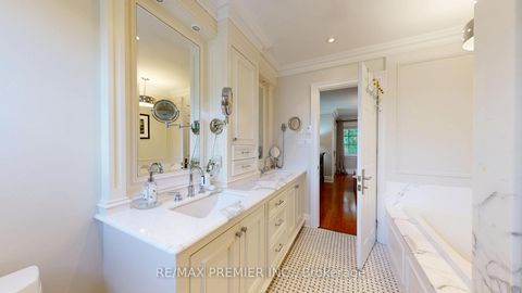 Photo 33 at 12 Chipstead Road, Don Mills, Toronto