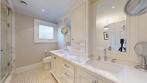 Photo 34 at 12 Chipstead Road, Don Mills, Toronto Photo 34 at 12 Chipstead Road, Don Mills, Toronto