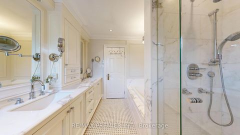 Photo 35 at 12 Chipstead Road, Don Mills, Toronto