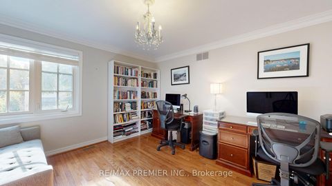 Photo 36 at 12 Chipstead Road, Don Mills, Toronto Photo 36 at 12 Chipstead Road, Don Mills, Toronto