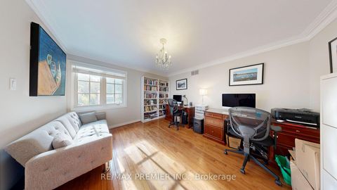 Photo 37 at 12 Chipstead Road, Don Mills, Toronto
