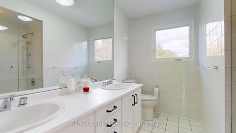 Photo 38 at 12 Chipstead Road, Don Mills, Toronto Photo 38 at 12 Chipstead Road, Don Mills, Toronto