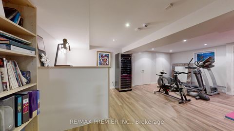 Photo 39 at 12 Chipstead Road, Don Mills, Toronto