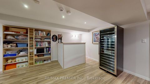 Photo 40 at 12 Chipstead Road, Don Mills, Toronto
