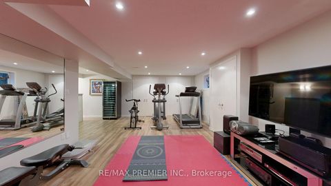 Photo 41 at 12 Chipstead Road, Don Mills, Toronto