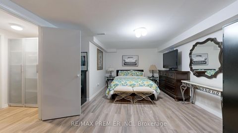 Photo 42 at 12 Chipstead Road, Don Mills, Toronto