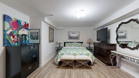 Photo 43 at 12 Chipstead Road, Don Mills, Toronto