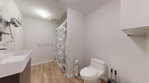 Photo 44 at 12 Chipstead Road, Don Mills, Toronto