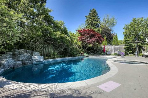 Photo 45 at 12 Chipstead Road, Don Mills, Toronto