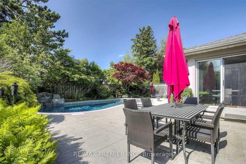 Photo 47 at 12 Chipstead Road, Don Mills, Toronto Photo 47 at 12 Chipstead Road, Don Mills, Toronto