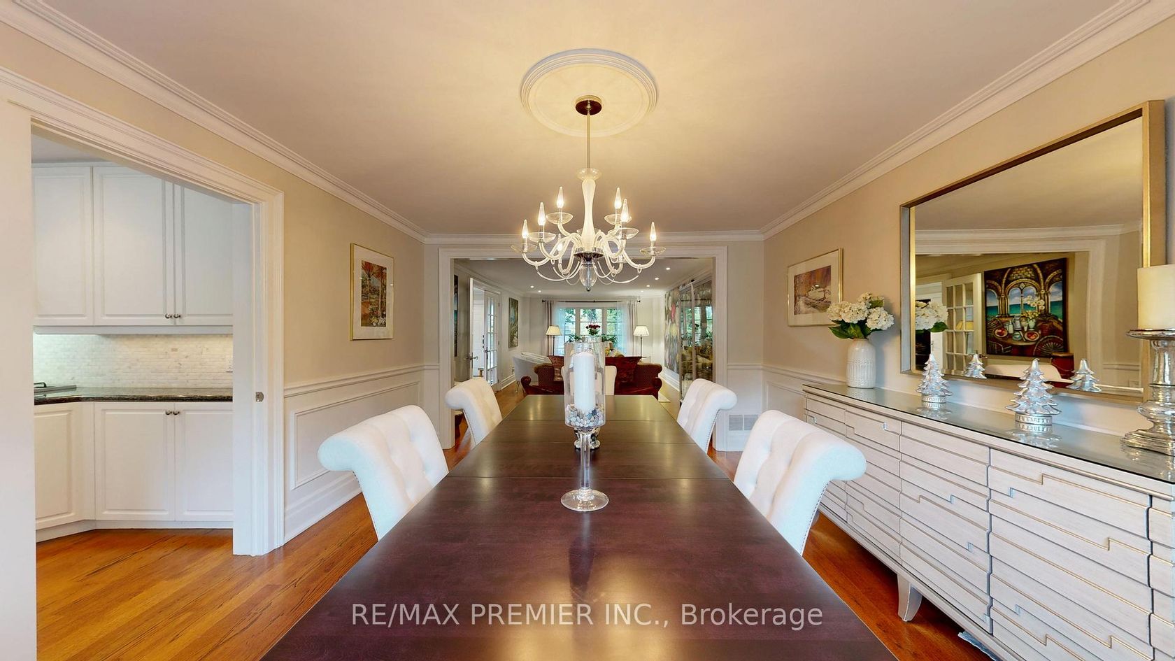 Photo 11 at 12 Chipstead Road, Don Mills, Toronto Photo 11 at 12 Chipstead Road, Don Mills, Toronto