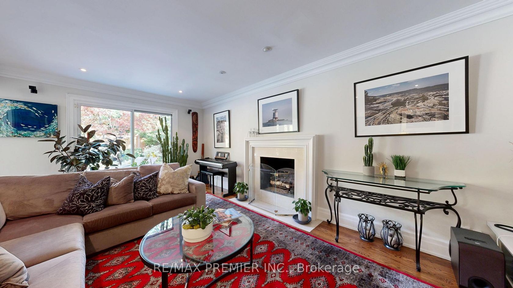 Photo 12 at 12 Chipstead Road, Don Mills, Toronto Photo 12 at 12 Chipstead Road, Don Mills, Toronto