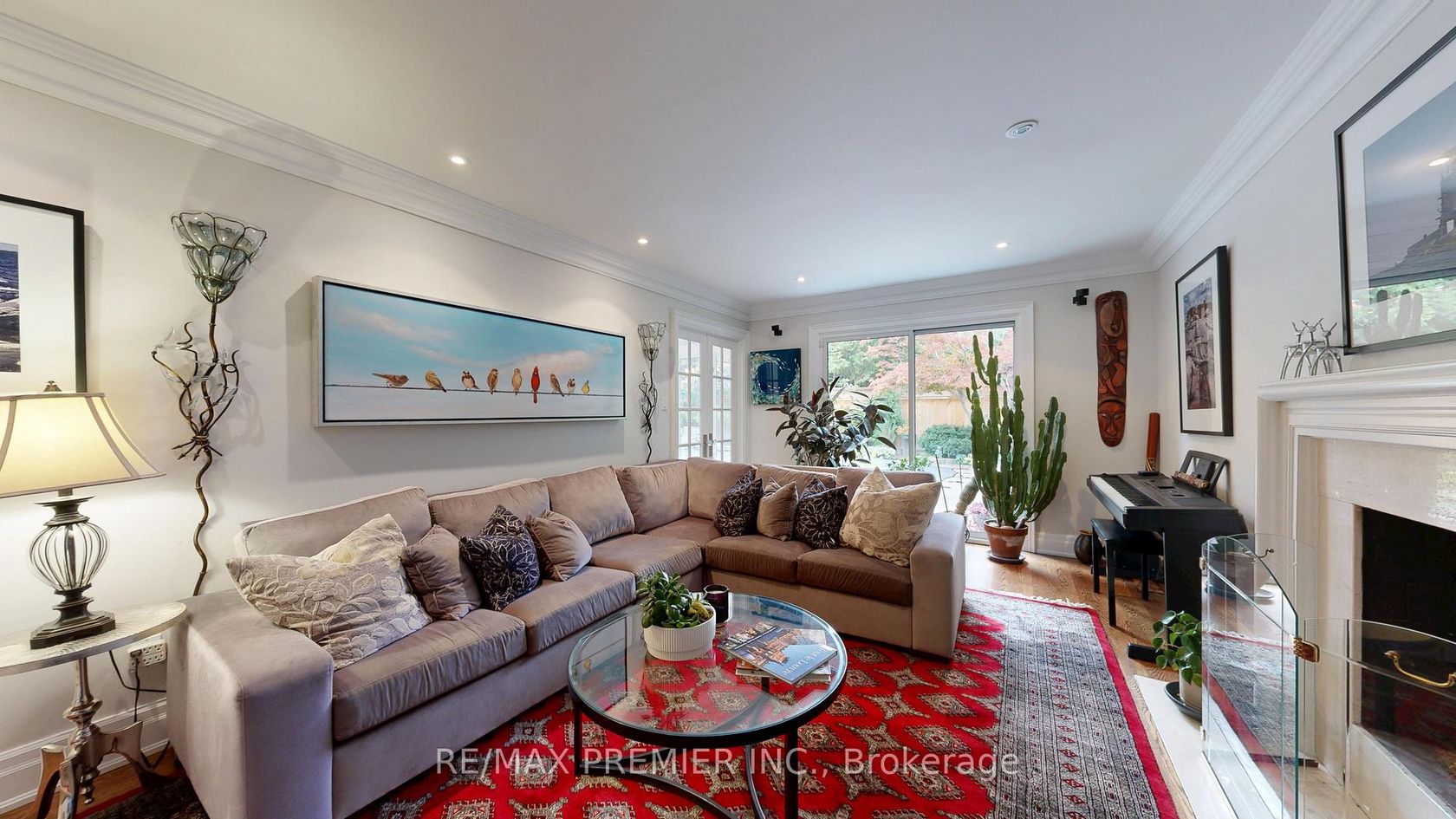 Photo 15 at 12 Chipstead Road, Don Mills, Toronto Photo 15 at 12 Chipstead Road, Don Mills, Toronto