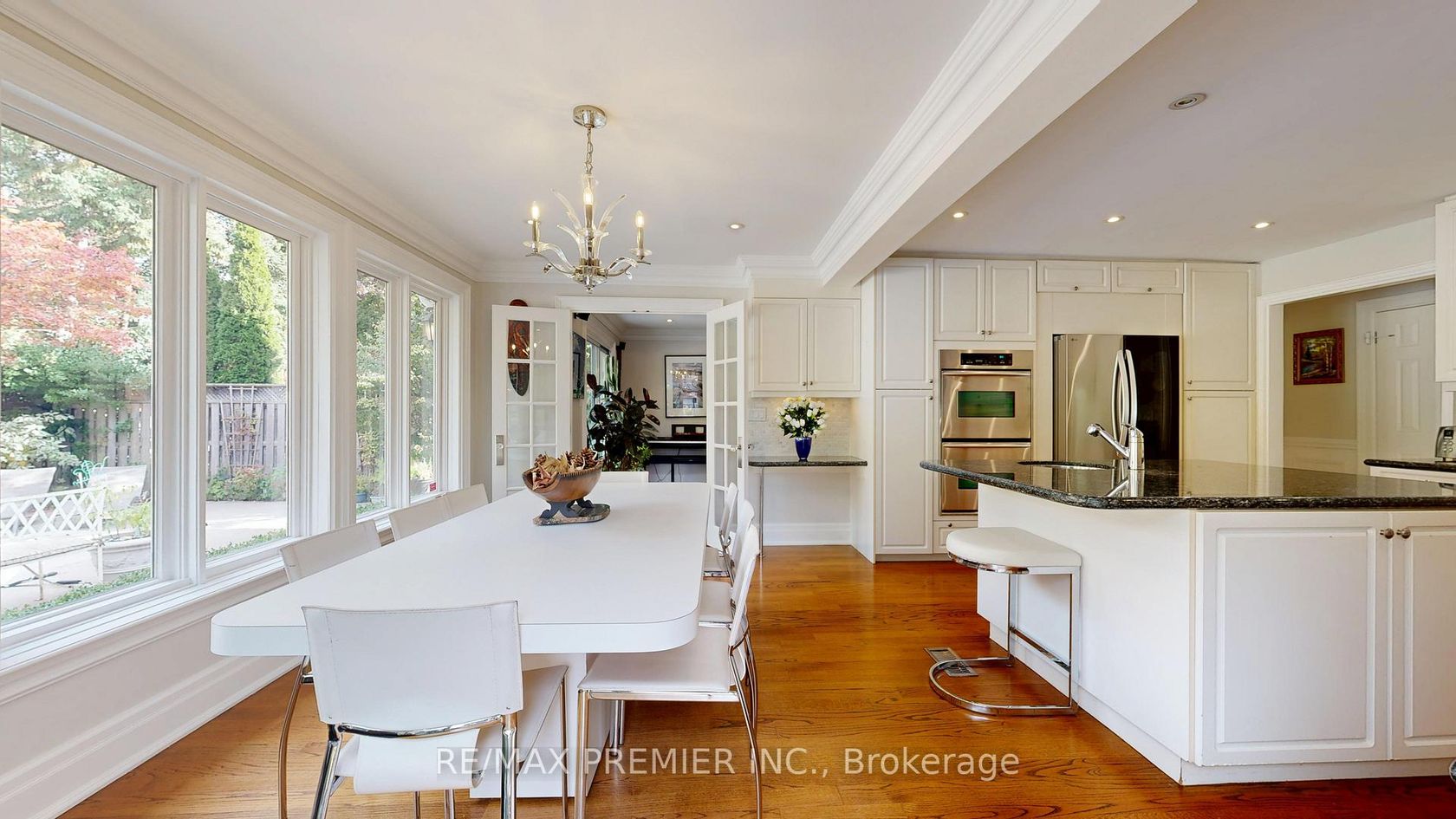 Photo 17 at 12 Chipstead Road, Don Mills, Toronto Photo 17 at 12 Chipstead Road, Don Mills, Toronto