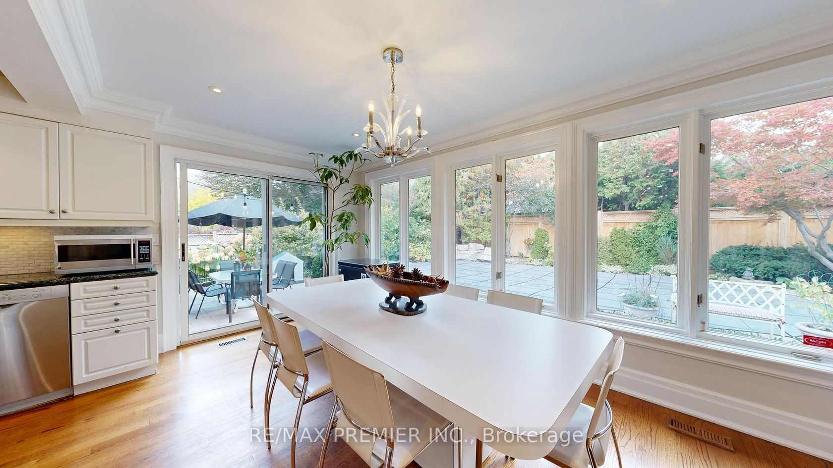 Photo 18 at 12 Chipstead Road, Don Mills, Toronto Photo 18 at 12 Chipstead Road, Don Mills, Toronto